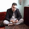 Omar Usmani - @omarusmani2 - TikTok
