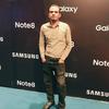 Omar Usmani - @omarusmani3 - TikTok