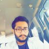Omar Usmani - @omarusmani - TikTok