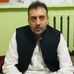 Omar Usmani - Facebook