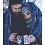 Omar usmani - @omar_usamni - Instagram
