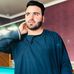 Omar Usmani - Facebook