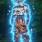 omar usmani - @usmani6742 - Instagram