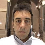 Omar Usmani - @omar.tup666 - Instagram