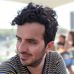 Omar Usmani - Facebook