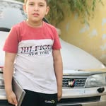 Omar Usmani - @omarusmani188 - Instagram