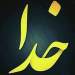 omar usmani - @usmani4129 - Instagram
