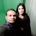 Omar Usmani Blog - Facebook