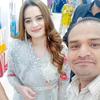 Omar Usmani Officail - @omarusmani7141 - TikTok