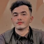 Omar.Osmani - @omarusmani245 - Instagram