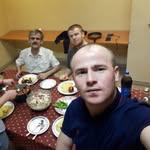@omaru_smani - Instagram