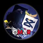 ᵒΜᵃ𝐑 - @omarusmani3 - Instagram