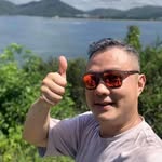李强 - @omarusmanibrahim - Instagram