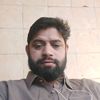 Umar Usmani - @umar.usmani - TikTok