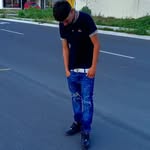 Alejandro VS - @omar_valadez_ - Instagram