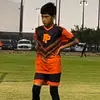 Omar⚽️🇲🇽 - @omar.valadez61 - TikTok