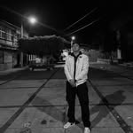 Omar Valadez - @omar_valadez_hdez - Instagram
