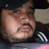 Omar Valadez - @omar.valadez188 - TikTok