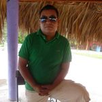 Omar Valadez - @omar_.valadez - Instagram