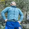 Omar Valadez - @omar.valadez67 - TikTok