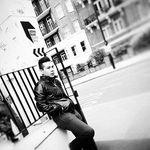 Omar Valadez - @omar_valadez10 - Instagram