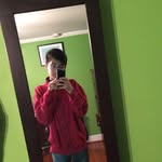 Omar Valadez - @_omar_v - Instagram