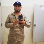 Omar Valadez - @omar_valadez - Instagram