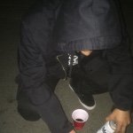 Omar Valadez - @omarrvasaa - Instagram