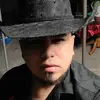 Omar Valadez - @omarvaladez04 - TikTok