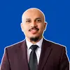 Omar Valadez - @your.mtg.lender.omar - TikTok