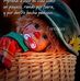 Omar Valadez - Facebook