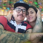 Omar Valadez - @omar_valadez_vega - Instagram