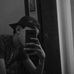 Omar Valadez - Facebook