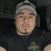 Omar Valadez - @omarvaladez03 - TikTok