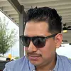 Omar Valadez - @omarvaladez576 - TikTok