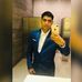 Omar Valadez - Facebook