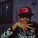 Omar Valadez - @omar.valadez.140 - Instagram