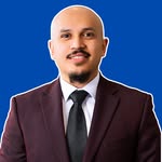 Omar Valadez - @your.lender.omar - Instagram