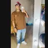 Omar Valadez - @omar.valadez35 - TikTok