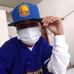 Omar Valadez - Facebook
