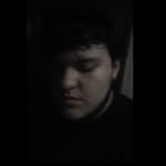 Omar Valadez - @omar_valadez_10 - Instagram
