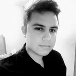 Omar Valadez - @omar_valadez23 - Instagram