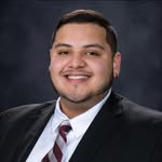 Omar Valadez - @omarvaladezjr - Instagram