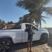 Omar Valadez - Facebook