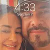 Omar Valadez - @omar.valadez6 - TikTok