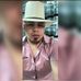 Omar Valadez - Facebook