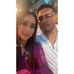 Omar Valadez - Facebook