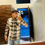 Omar Valadez - @omar_gaval.14 - Instagram