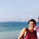 Omar Valadez - @omar.valadez - Instagram