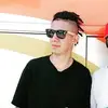Omar Valadez - @omar.valadez52 - TikTok